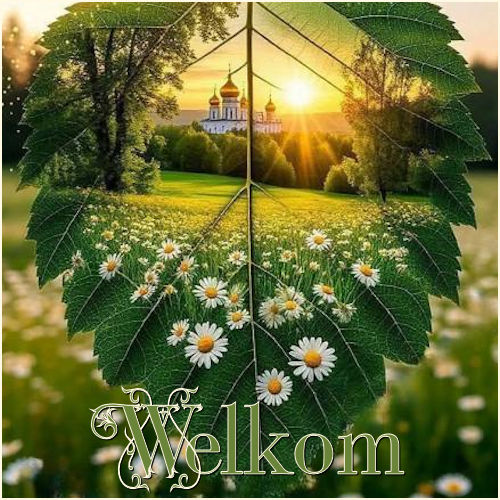2025-07-Nettie-Welk…