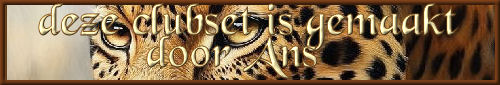 banner.jluipaard+pg…