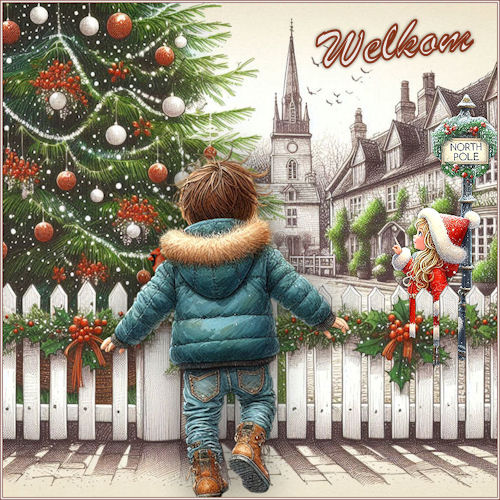 kerstwelkom.jpg